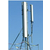 Associations : 186 antennes-relais 