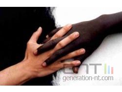Anti racisme small