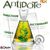 Révolution 10 : test du logiciel Antidote RX