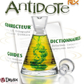Révolution 10 : test du logiciel Antidote RX