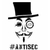AntiSec : Anonymous pirate une société proche du Pentagone