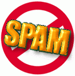 antispam