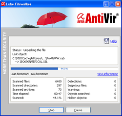 antivirscan2
