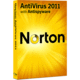 Antivirus_2011_with_Antispyware logo