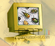 antivirus entreprise
