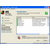 AVG Anti-Virus Free Edition
