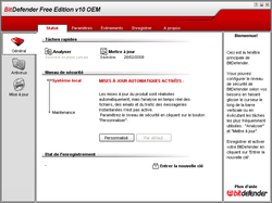 antivirus gratuits Bitdefender1