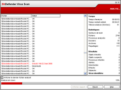antivirus gratuits Bitdefender4