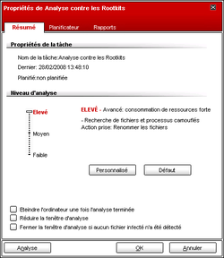antivirus gratuits Bitdefender5