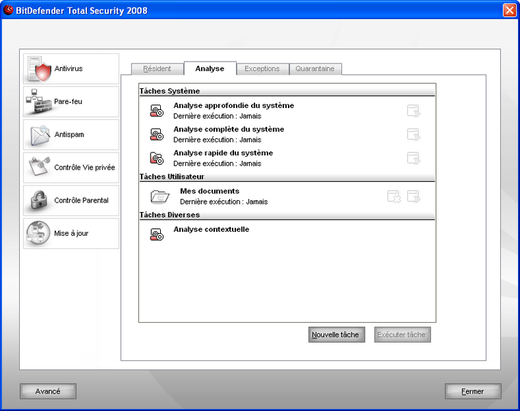 antivirus1