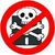 antiviruslogo