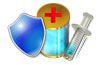 AntivirusMulti logo