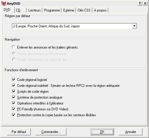AnyDVD 6.1.0.7 (504x469)