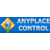 Anyplace Control : un logiciel de prise de contrôle à distance