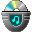 AoA DVD Ripper logo