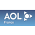 AOL France mis à l'amende par le fisc