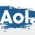 AOL : Biz Stone, co-fondateur de Twitter, devient conseiller