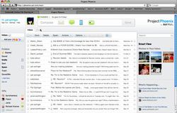 AOL-Mail-Phoenix
