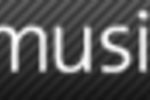 aol-music-now-logo.png