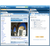 AOL OpenRide