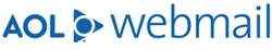 AOL_webmail