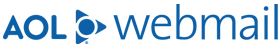 AOL_webmail