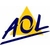 Time Warner rectifie les spéculations autour d'AOL