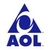Publicité mobile : rachat de Third Screen Media par AOL '