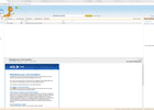aolmail01