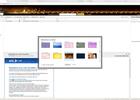 aolmail02