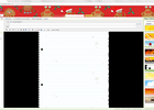 aolmail03