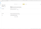 aolmail04