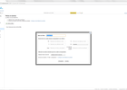 aolmail05