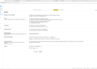 aolmail06
