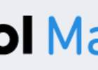 aolmaillogo
