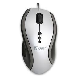 AOpen MMO 310 silver