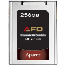 Apacer AFD 187