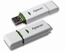 Apacer cl