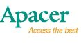 Apacer logo