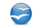 apache-openoffice