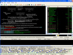 ApexDC++