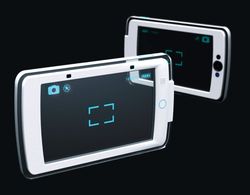 APN zoom framer 1