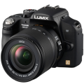 Qu'est ce qu'un autofocus ?