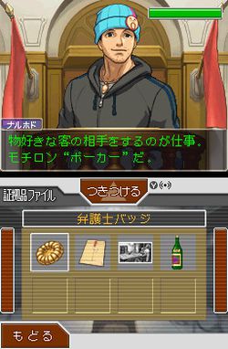 Apollo Justice 1 (11)