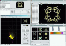apophysis screen 2