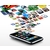 L'iPhone, un outil mobile professionnel, selon Tim Cook
