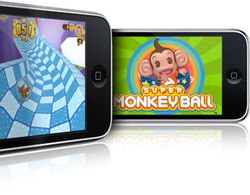 App Store