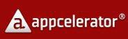Appcelerator logo
