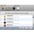 AppCleaner