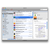 AppFresh
